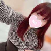 ヒメ日記 2025/01/27 08:15 投稿 みいさ 快楽夫人