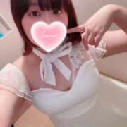 ヒメ日記 2025/01/27 18:45 投稿 みいさ 快楽夫人