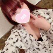 ヒメ日記 2025/01/28 19:03 投稿 みいさ 快楽夫人