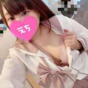 ヒメ日記 2025/01/29 12:23 投稿 みいさ 快楽夫人