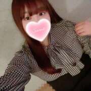 ヒメ日記 2025/01/29 13:30 投稿 みいさ 快楽夫人