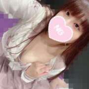 ヒメ日記 2025/01/29 20:36 投稿 みいさ 快楽夫人