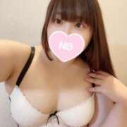 ヒメ日記 2025/01/30 15:00 投稿 みいさ 快楽夫人