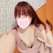 ヒメ日記 2025/01/30 15:56 投稿 みいさ 快楽夫人