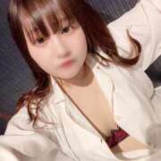 ヒメ日記 2025/03/19 19:00 投稿 みいさ 快楽夫人