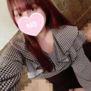 ヒメ日記 2025/03/21 15:30 投稿 みいさ 快楽夫人