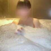 ヒメ日記 2025/03/22 11:15 投稿 みいさ 快楽夫人