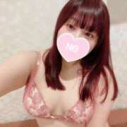 ヒメ日記 2025/03/22 12:06 投稿 みいさ 快楽夫人