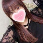 ヒメ日記 2025/03/23 13:45 投稿 みいさ 快楽夫人