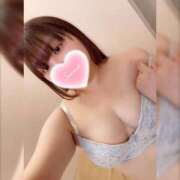 ヒメ日記 2025/03/24 11:00 投稿 みいさ 快楽夫人