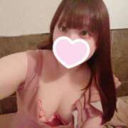 ヒメ日記 2025/03/25 19:15 投稿 みいさ 快楽夫人