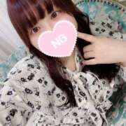 ヒメ日記 2025/03/28 19:16 投稿 みいさ 快楽夫人