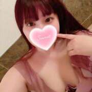 ヒメ日記 2025/03/28 22:36 投稿 みいさ 快楽夫人