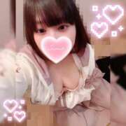 ヒメ日記 2025/04/19 15:15 投稿 みいさ 快楽夫人