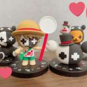 ヒメ日記 2025/04/20 12:02 投稿 みいさ 快楽夫人