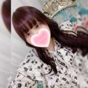 ヒメ日記 2025/04/25 08:30 投稿 みいさ 快楽夫人