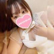 ヒメ日記 2025/04/25 11:01 投稿 みいさ 快楽夫人