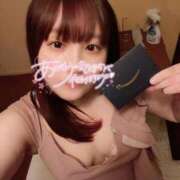 ヒメ日記 2025/04/25 20:41 投稿 みいさ 快楽夫人