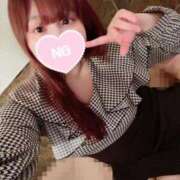 ヒメ日記 2025/04/26 11:31 投稿 みいさ 快楽夫人