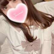 ヒメ日記 2025/04/27 12:50 投稿 みいさ 快楽夫人