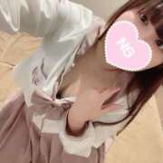 ヒメ日記 2025/04/27 18:31 投稿 みいさ 快楽夫人