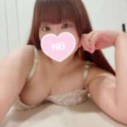 ヒメ日記 2025/04/27 20:38 投稿 みいさ 快楽夫人