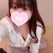 ヒメ日記 2025/04/28 15:30 投稿 みいさ 快楽夫人