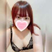 ヒメ日記 2025/04/28 18:24 投稿 みいさ 快楽夫人