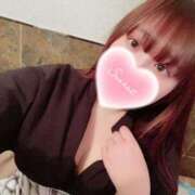 ヒメ日記 2025/04/29 08:30 投稿 みいさ 快楽夫人