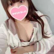 ヒメ日記 2025/04/29 08:57 投稿 みいさ 快楽夫人