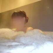 ヒメ日記 2025/04/29 15:02 投稿 みいさ 快楽夫人