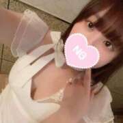 ヒメ日記 2025/05/18 11:30 投稿 みいさ 快楽夫人