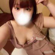 ヒメ日記 2025/05/21 08:30 投稿 みいさ 快楽夫人