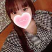 ヒメ日記 2025/05/22 08:30 投稿 みいさ 快楽夫人