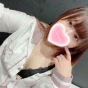 ヒメ日記 2025/05/24 11:08 投稿 みいさ 快楽夫人