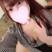 ヒメ日記 2025/05/24 13:00 投稿 みいさ 快楽夫人