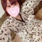 ヒメ日記 2025/05/25 22:13 投稿 みいさ 快楽夫人