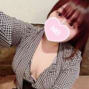 ヒメ日記 2025/05/28 10:00 投稿 みいさ 快楽夫人