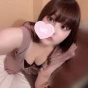 ヒメ日記 2025/06/19 14:01 投稿 みいさ 快楽夫人