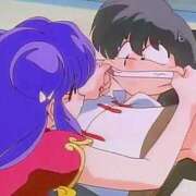 ヒメ日記 2025/06/23 14:15 投稿 みいさ 快楽夫人