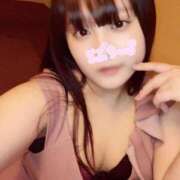 ヒメ日記 2025/06/24 08:15 投稿 みいさ 快楽夫人