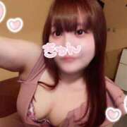 ヒメ日記 2025/06/24 09:45 投稿 みいさ 快楽夫人