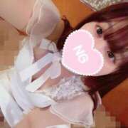 ヒメ日記 2025/06/24 13:15 投稿 みいさ 快楽夫人