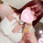 ヒメ日記 2025/06/26 13:00 投稿 みいさ 快楽夫人