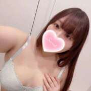 ヒメ日記 2025/06/27 11:15 投稿 みいさ 快楽夫人