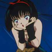 ヒメ日記 2025/06/27 20:49 投稿 みいさ 快楽夫人