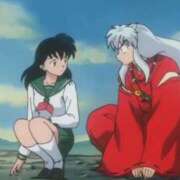 ヒメ日記 2025/06/28 11:15 投稿 みいさ 快楽夫人