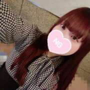 ヒメ日記 2025/06/28 20:46 投稿 みいさ 快楽夫人