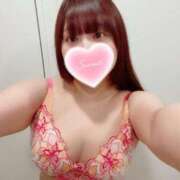 ヒメ日記 2025/06/29 12:45 投稿 みいさ 快楽夫人