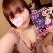 ヒメ日記 2025/06/29 22:04 投稿 みいさ 快楽夫人